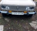 ВАЗ 2106, объемом двигателя 17 л и пробегом 0 тыс. км за 650 $, фото 1 на Automoto.ua