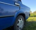 ВАЗ 2106, объемом двигателя 1.3 л и пробегом 37 тыс. км за 300 $, фото 1 на Automoto.ua
