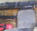 ВАЗ 2106, об'ємом двигуна 1.3 л та пробігом 21 тис. км за 1500 $, фото 14 на Automoto.ua