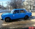 ВАЗ 2106, объемом двигателя 15 л и пробегом 200 тыс. км за 720 $, фото 8 на Automoto.ua