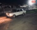 ВАЗ 2106, об'ємом двигуна 1.3 л та пробігом 258 тис. км за 600 $, фото 1 на Automoto.ua