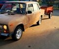 ВАЗ 2106, об'ємом двигуна 1.3 л та пробігом 27 тис. км за 540 $, фото 1 на Automoto.ua