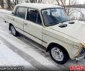 ВАЗ 2106, об'ємом двигуна 1.5 л та пробігом 1 тис. км за 330 $, фото 2 на Automoto.ua