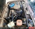 ВАЗ 2106, объемом двигателя 1.5 л и пробегом 211 тыс. км за 550 $, фото 9 на Automoto.ua