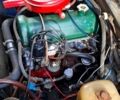 ВАЗ 2106, об'ємом двигуна 1.3 л та пробігом 99 тис. км за 600 $, фото 3 на Automoto.ua