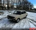 ВАЗ 2106, объемом двигателя 15 л и пробегом 195 тыс. км за 600 $, фото 1 на Automoto.ua
