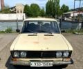 ВАЗ 2106, объемом двигателя 16 л и пробегом 0 тыс. км за 570 $, фото 3 на Automoto.ua