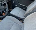 ВАЗ 2106, объемом двигателя 0 л и пробегом 107 тыс. км за 800 $, фото 5 на Automoto.ua
