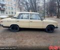 ВАЗ 2106, объемом двигателя 13 л и пробегом 0 тыс. км за 720 $, фото 4 на Automoto.ua