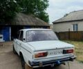 ВАЗ 2106, об'ємом двигуна 1.5 л та пробігом 0 тис. км за 650 $, фото 2 на Automoto.ua