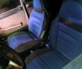 ВАЗ 2106, объемом двигателя 1.6 л и пробегом 0 тыс. км за 550 $, фото 1 на Automoto.ua