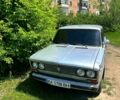 ВАЗ 2106, объемом двигателя 1.5 л и пробегом 325 тыс. км за 700 $, фото 1 на Automoto.ua