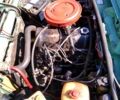 ВАЗ 2106, объемом двигателя 17 л и пробегом 200 тыс. км за 650 $, фото 6 на Automoto.ua