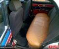 ВАЗ 2106, объемом двигателя 13 л и пробегом 0 тыс. км за 600 $, фото 1 на Automoto.ua
