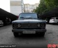 ВАЗ 2106, объемом двигателя 1.6 л и пробегом 200 тыс. км за 650 $, фото 1 на Automoto.ua