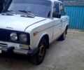 ВАЗ 2106, объемом двигателя 13 л и пробегом 0 тыс. км за 450 $, фото 1 на Automoto.ua