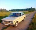 ВАЗ 2106, объемом двигателя 1.3 л и пробегом 97 тыс. км за 1300 $, фото 1 на Automoto.ua