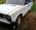 ВАЗ 2106, объемом двигателя 1.6 л и пробегом 0 тыс. км за 450 $, фото 1 на Automoto.ua