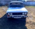 ВАЗ 2106, объемом двигателя 15 л и пробегом 0 тыс. км за 550 $, фото 1 на Automoto.ua