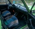 ВАЗ 2106, объемом двигателя 1.6 л и пробегом 128 тыс. км за 595 $, фото 8 на Automoto.ua