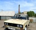 ВАЗ 2106, объемом двигателя 16 л и пробегом 0 тыс. км за 570 $, фото 1 на Automoto.ua