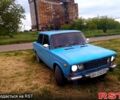 ВАЗ 2106, объемом двигателя 1.6 л и пробегом 0 тыс. км за 1200 $, фото 1 на Automoto.ua