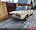 ВАЗ 2106, об'ємом двигуна 1.6 л та пробігом 136 тис. км за 280 $, фото 2 на Automoto.ua