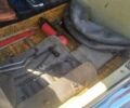 ВАЗ 2106, об'ємом двигуна 1.3 л та пробігом 21 тис. км за 1500 $, фото 13 на Automoto.ua