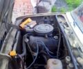 ВАЗ 2106, об'ємом двигуна 13 л та пробігом 0 тис. км за 550 $, фото 2 на Automoto.ua
