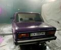 ВАЗ 2106, объемом двигателя 1.5 л и пробегом 0 тыс. км за 350 $, фото 5 на Automoto.ua