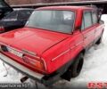 ВАЗ 2106, объемом двигателя 1.3 л и пробегом 1 тыс. км за 450 $, фото 7 на Automoto.ua