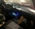 ВАЗ 2106 1989 у Києві на Automoto.ua ВАЗ 2106, об'ємом двигуна 1.5 л та пробігом 222 тис. км за 900 $, фото 7 на Automoto.ua