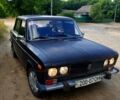 ВАЗ 2106, объемом двигателя 1.6 л и пробегом 215 тыс. км за 450 $, фото 1 на Automoto.ua