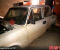 ВАЗ 2106, объемом двигателя 1.5 л и пробегом 133 тыс. км за 155 $, фото 1 на Automoto.ua