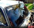 ВАЗ 2106 1989 в Решетиловке на Automoto.ua ВАЗ 2106, объемом двигателя 1.5 л и пробегом 160 тыс. км за 500 $, фото 1 на Automoto.ua