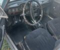 ВАЗ 2106, об'ємом двигуна 0 л та пробігом 60 тис. км за 437 $, фото 5 на Automoto.ua