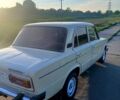 ВАЗ 2106, объемом двигателя 1.3 л и пробегом 97 тыс. км за 1300 $, фото 4 на Automoto.ua
