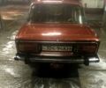 ВАЗ 2106 1989 у Києві на Automoto.ua ВАЗ 2106, об'ємом двигуна 1.5 л та пробігом 222 тис. км за 900 $, фото 2 на Automoto.ua