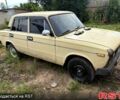 ВАЗ 2106, объемом двигателя 1.3 л и пробегом 100 тыс. км за 290 $, фото 2 на Automoto.ua