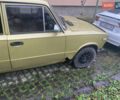 ВАЗ 2106, объемом двигателя 1.3 л и пробегом 120 тыс. км за 1400 $, фото 4 на Automoto.ua