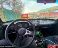 ВАЗ 2106, объемом двигателя 16 л и пробегом 0 тыс. км за 750 $, фото 3 на Automoto.ua
