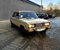 ВАЗ 2106, об'ємом двигуна 1.3 л та пробігом 200 тис. км за 700 $, фото 1 на Automoto.ua