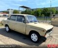 ВАЗ 2106, объемом двигателя 16 л и пробегом 0 тыс. км за 570 $, фото 2 на Automoto.ua