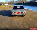 ВАЗ 2106, объемом двигателя 15 л и пробегом 111 тыс. км за 580 $, фото 3 на Automoto.ua
