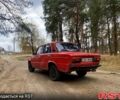 ВАЗ 2106, об'ємом двигуна 16 л та пробігом 40 тис. км за 530 $, фото 2 на Automoto.ua