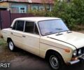 ВАЗ 2106, объемом двигателя 1.3 л и пробегом 56 тыс. км за 400 $, фото 3 на Automoto.ua