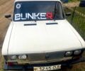 ВАЗ 2106, объемом двигателя 16 л и пробегом 0 тыс. км за 750 $, фото 1 на Automoto.ua