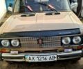 ВАЗ 2106, об'ємом двигуна 1.3 л та пробігом 99 тис. км за 600 $, фото 8 на Automoto.ua