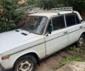 ВАЗ 2106, об'ємом двигуна 0 л та пробігом 130 тис. км за 800 $, фото 1 на Automoto.ua
