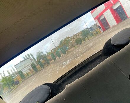 ВАЗ 2106, объемом двигателя 1.5 л и пробегом 200 тыс. км за 650 $, фото 4 на Automoto.ua